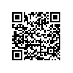 GRM0225C1E7R6DA03L QRCode