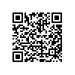 GRM022R71A681KA12L QRCode