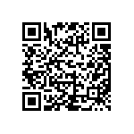 GRM0335C1E2R6CA01D QRCode