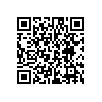 GRM0335C1E390GA01D QRCode