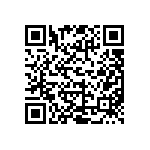 GRM0335C1E3R3CA01D QRCode