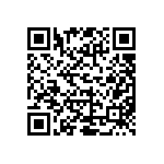 GRM0335C1E3R9CA01D QRCode