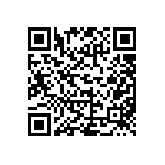 GRM0335C1E4R4CA01D QRCode