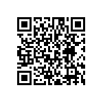 GRM0335C1E4R6CD01D QRCode