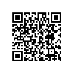 GRM0335C1E7R1CA01D QRCode