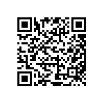 GRM0335C1E820JA01D QRCode