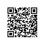 GRM0335C1H510GA01J QRCode