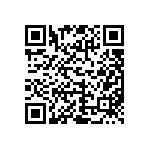 GRM0335C1H9R3DD01D QRCode