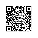 GRM0335C1H9R9BA01D QRCode