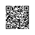 GRM0335C2A5R2CA01J QRCode