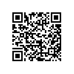 GRM0335C2A7R3DA01D QRCode