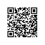 GRM0335C2A9R5CA01D QRCode