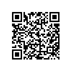 GRM0336R1E4R6CD01D QRCode