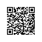 GRM0336R1E4R7CD01D QRCode