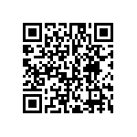 GRM0336S1E6R2DD01D QRCode