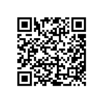 GRM0336T1E9R6CD01D QRCode