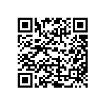 GRM0337U1H5R4CD01D QRCode