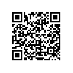 GRM033R60J225ME15D QRCode