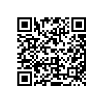 GRM033R60J334ME90D QRCode