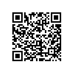 GRM033R60J393KE19D QRCode