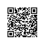 GRM033R71A822KA01D QRCode