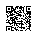 GRM033R71E391KA01D QRCode