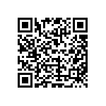 GRM033R71H471KA12J QRCode