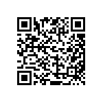 GRM1555C1E130JZ01D QRCode