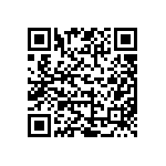 GRM1555C1E1R4BA01D QRCode