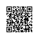 GRM1555C1E2R6BA01D QRCode