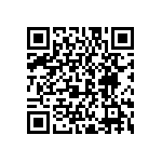 GRM1555C1E4R0BZ01D QRCode