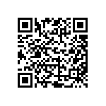 GRM1555C1E5R0CA01D QRCode