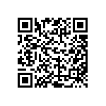 GRM1555C1E5R3DZ01D QRCode