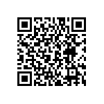 GRM1555C1E5R4CA01D QRCode