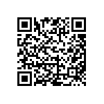 GRM1555C1E6R6CA01D QRCode