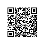 GRM1555C1E7R4CZ01D QRCode