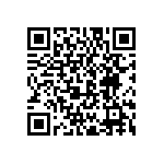 GRM1555C1H4R4CZ01D QRCode