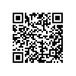 GRM1555C1H4R7BZ01J QRCode