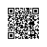 GRM1555C1H5R1CZ01D QRCode