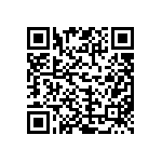 GRM1555C1H5R7CZ01D QRCode