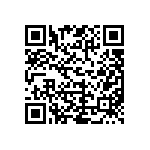 GRM1555C1H6R1CA01D QRCode