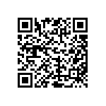 GRM1555C1H7R9DZ01D QRCode