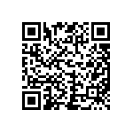 GRM1555C1H8R1CZ01D QRCode