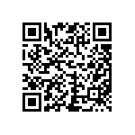 GRM1555C1H8R2DZ01D QRCode