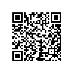 GRM1555C1H8R8CZ01D QRCode