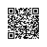 GRM1555C2A4R9CA01D QRCode