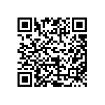 GRM1555C2A5R4DA01D QRCode