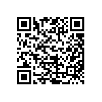 GRM1555C2A5R5CA01D QRCode