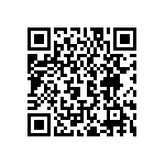 GRM1555C2A7R8DA01J QRCode