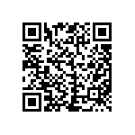 GRM1556P1H8R6CZ01D QRCode